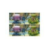 Sell Craft Candle thumbnail-1