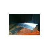 China Cut off the Wire Quality Suppliers thumbnail-1