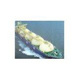 Sell LPG (Pakistan) thumbnail-1