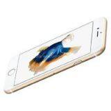 Apple IPhone 6S Plus (Latest Model) - 128GB - Space Gray (Unlocked) Smartphone thumbnail-1