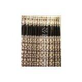 Velvet Curtains thumbnail-2