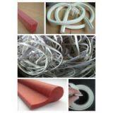 Silicone Sponge Sealing Materials thumbnail-2