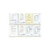 5Wp-325Wp Mono Solar Module thumbnail-3