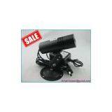 650nm 100mw Red Cross Line Laser Diode Module thumbnail-1