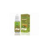 Yaoqi  kiwi e liquid