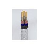 Esp Cable thumbnail-2