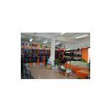 Plastic Speaker thumbnail-2