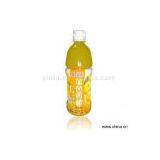 Sell Orange Juice thumbnail-1