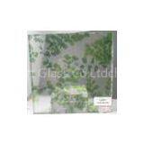 3600*2400mm Tempered Digital Printed Glass For Facade / Light Box thumbnail-1