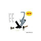 Sell Air Nailers thumbnail-1