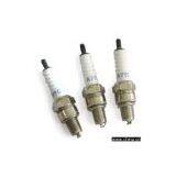 Sell Spark Plugs thumbnail-1