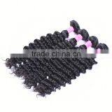 Shengyuan Hair 2016 Cheap High Quality Hair Weave Wholesale Virgin Peruvian Hair thumbnail-2