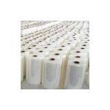 Polyester Film thumbnail-1