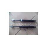 Lockable Gas Spring Stainless Steel Hydraulic Gas Struts For Chair