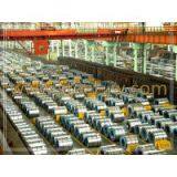 EN10025-6-S890Q HSLA Steel Plate thumbnail-2