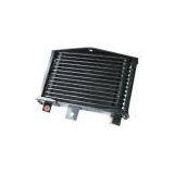 Sell Intercooler (China (Mainland)) thumbnail-1
