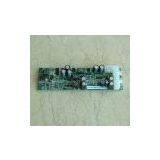 160W ITPS DC/DC CarPC Power Supply thumbnail-1
