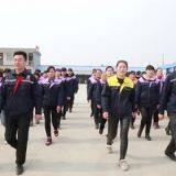 Zhengzhou Anxin Amusement Equipment Co.,Ltd company overview - view 3 thumbnail