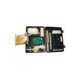 Auto Washing Kit thumbnail-1