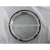 Super Thin-wall Deep Groove Ball Bearing thumbnail-1