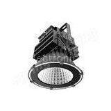300 Watt 30000lm Industrial LED High Bay Lighting 3000K Warm White AC 85V - 265V 50Hz thumbnail-1