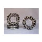 D-30 High Precision Double Row Spherical Roller Bearings 22206C