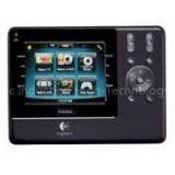 Universal Touch Screen thumbnail-2