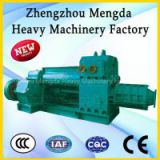 Dependable performance Vacuum Brick Machine for Foreign Trade