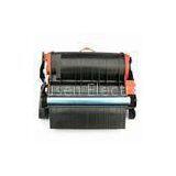 T630 Lexmark Toner Cartridge For Lexmark T630 / T632 / T634 / X630 / X632 / X634 thumbnail-1