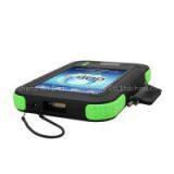 Vehicle Scanner MVP Auto Car Diagnostic Scan Tool thumbnail-3