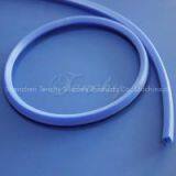 China Manufacturer Silicone Sealing Bands for Food Containers FDA LFGB Standard thumbnail-2