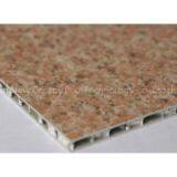 Gold Marble Design ,PVC Decorative Foil thumbnail-3