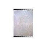 PVC Laminated Decorative Ceiling Panels , Square White Gypsum Boards thumbnail-1