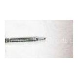 Lead Free Soldering Iron Tips Used With Hakko 951 Soldering Stations thumbnail-1