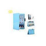 Cell Phone Mini Ipad Protective Cases thumbnail-1