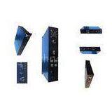 H.264 Video Compression Wireless HD SDI Transmitter for Commending Center thumbnail-1