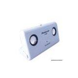 Sell Folding Mini Speaker thumbnail-1