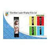 Underwear Cardboard Advertising Standee for Retail Store Promotion thumbnail-1