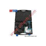 ALLSCANNER Compatible With TIS, TIS2WEB thumbnail-1