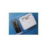 6-in-1 Multifunction Docks for IPhone 4/4S/iPad2/iPod With HDMI, Mirroring, Remote Controlling thumbnail-1