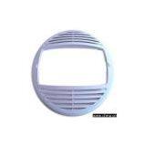 Sell Plastic Part thumbnail-1