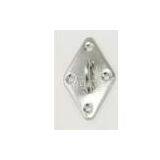 Diamond Eye Plated thumbnail-1