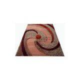 Complex Shaggy Rug thumbnail-1