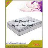 Top Rated Mattresses Brands 2016 thumbnail-3