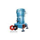 High Pressure Mill thumbnail-1