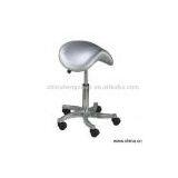 Sell Styling Stool thumbnail-1