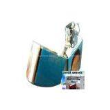 Lighter Digital Printer