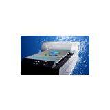 Signboard Flatbed /digital Printer