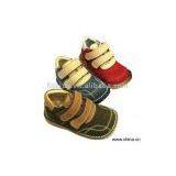 Sell Children Shoe thumbnail-1