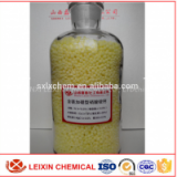 Quick Supplement Fertilizer Calcium Ammonium Nitrate Boron thumbnail-1